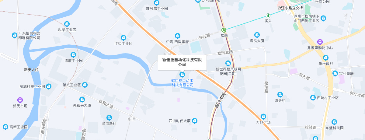 來(lái)訪地圖
